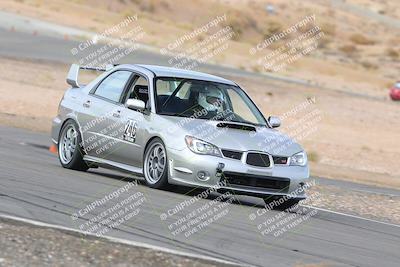 media/Dec-10-2022-Speed Ventures (Sat) [[0c7fb77e6f]]/2-Orange/session 2 turn 11/